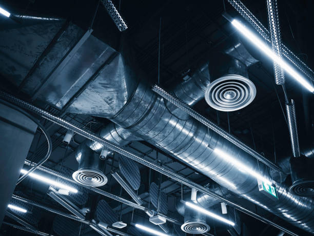 Best HVAC Repair Near Me  in St Johns, AZ